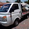 Top 10 Cheap Movers – Thika,Juja, Kitengela,Thindigua thumb 2