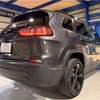2020 JEEP CHEROKEE NIGHT EAGLE thumb 2