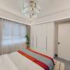2 Bed Apartment with En Suite in Kilimani thumb 7