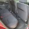 Honda fit thumb 4