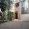 4 Bed Townhouse with En Suite in Runda thumb 1