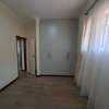 Furnished 2 Bed Apartment with En Suite at Close To Un thumb 6