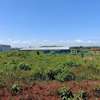 1 ac Commercial Land at Ruiru-Mugutha ( Kabogo Road) thumb 4