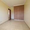 4 Bed Townhouse with En Suite at Kiambu Road thumb 23