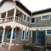 5 Bed House with Garden at Bondeni thumb 1
