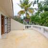 4 Bed House with Swimming Pool in Diani thumb 9