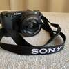 Sony ZV-E10 Full Mirrorless Camera Vlogging Kit thumb 7