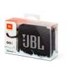 JBL Go 3 Portable Waterproof Speaker thumb 1