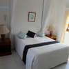 5 Bed Villa with En Suite in Nyali Area thumb 5