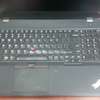 lenovo t580 thumb 13