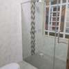 4 BEDROOM HOUSE TO LET IN SYOKIMAU thumb 6