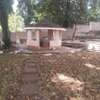 4 Bed House with En Suite at Runda thumb 2