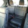 2016 TOYOTA LANDCRUISER PRADO 2.7L PETROL thumb 7