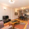 Serviced 1 Bed Apartment with En Suite at School Lane thumb 5