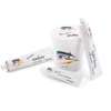 DENTAL COLTENE PUTTY IMPR MATERIAL SALE.NAIROBI,KENYA thumb 0