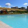 1 Bed Apartment with Swimming Pool in Vipingo thumb 6