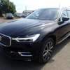 2018 Volvo xc60 t5 inscription thumb 1