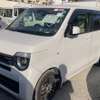 Honda n wagon 2018model thumb 4