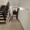 4 Bed Townhouse with En Suite at Nyali thumb 5