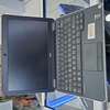 Dell Latitude E7240 Ultrabook PC thumb 6