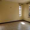 3 Bed Apartment with Swimming Pool at Lavington thumb 11