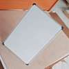 tabletop dry erase whiteboard 2*1ft thumb 1