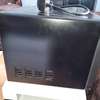 Ramtons RM/588 microwave thumb 4