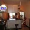 3 Bed House with En Suite in Nyali Area thumb 4