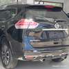 Nissan X-Trail Autech Hybrid mode premium 2018 thumb 9