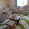 Second hand sofa sets for sale thumb 0
