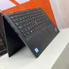 Lenovo ThinkPad L380 Yoga Laptop Core i5 8th Gen thumb 0