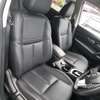 Nissan xtrail thumb 3