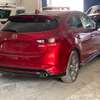 Mazda Axela🔥🔥🔥 thumb 2