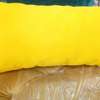 Patio pillows thumb 0