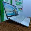 HP Pavilion Laptop 15 Touchscreen Intel Core i5 -1035G1 thumb 1
