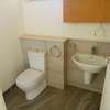 Serviced 4 Bed Apartment with En Suite in Riverside thumb 7