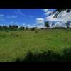 5,000 m² Land at Nanyuki Mount Kenya View thumb 10