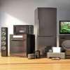 Refrigerator repair company-Top Refrigerator Brands thumb 8