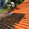 Gutter Cleaning & Repair Services.Lowest Price Guarantee. thumb 3