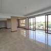 3 Bed Apartment with En Suite in Lavington thumb 4