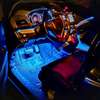 Car interior lights thumb 0