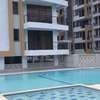 4 Bed Apartment with En Suite in Mombasa CBD thumb 0