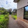 2 Bed Apartment with En Suite in Karen thumb 10