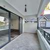 4 Bed Townhouse with En Suite at Muthaiga North thumb 5