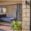 2 Bed House with En Suite in Kitisuru thumb 0