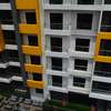 2 bedroom along Elgeo Marakwet for rent. thumb 0