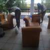 Sofa Cleaning Nairobi thumb 0