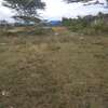 50*100 land for sale Nakuru Mbaruk Greensteds thumb 2