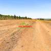 0.046 ha Land at Kamangu thumb 14