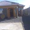 3 Bed House with Garage in Athi River thumb 0